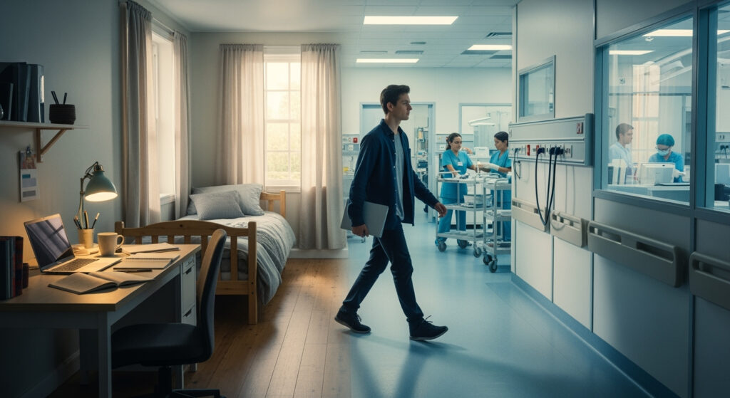 Is Becoming a Sterile Technician Worth It in 2025?